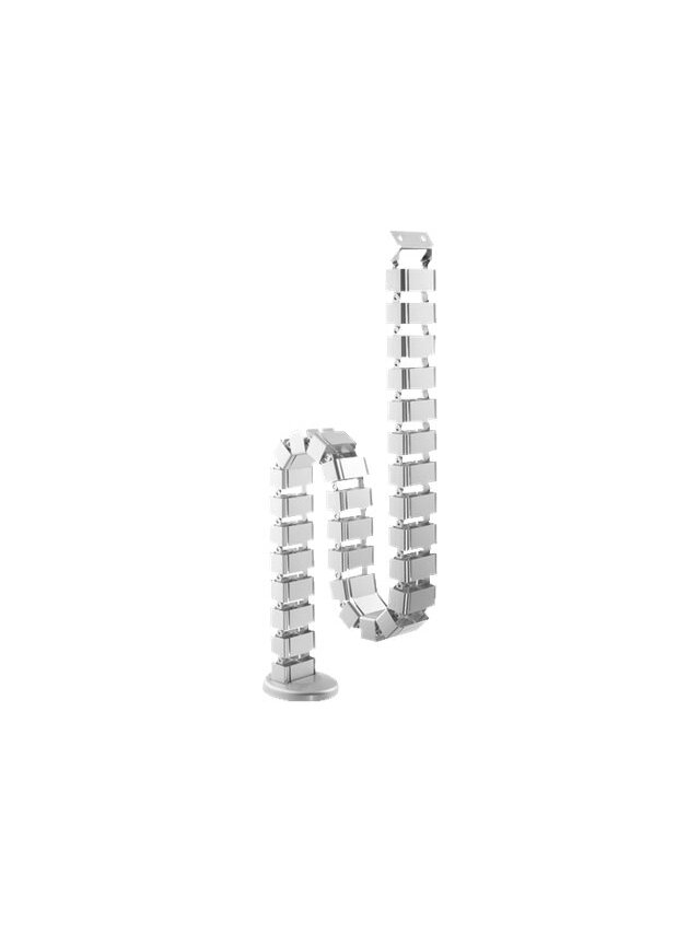 Digitus | Flexible Cable Routing | DA-90506 2 Digitus | Flexible Cable Routing | DA-90506 2