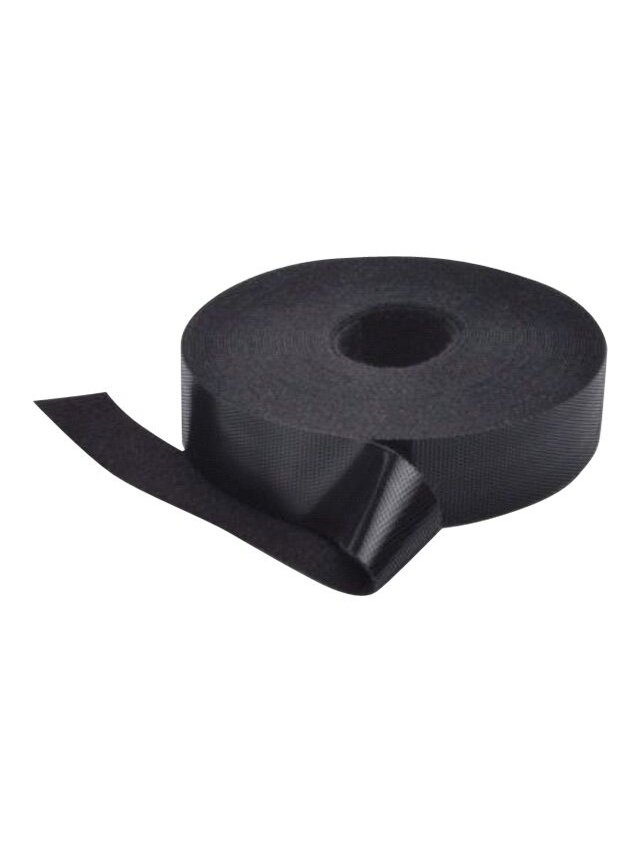 Digitus | Velcro Tape | DN-CT-10M-20 Digitus | Velcro Tape | DN-CT-10M-20