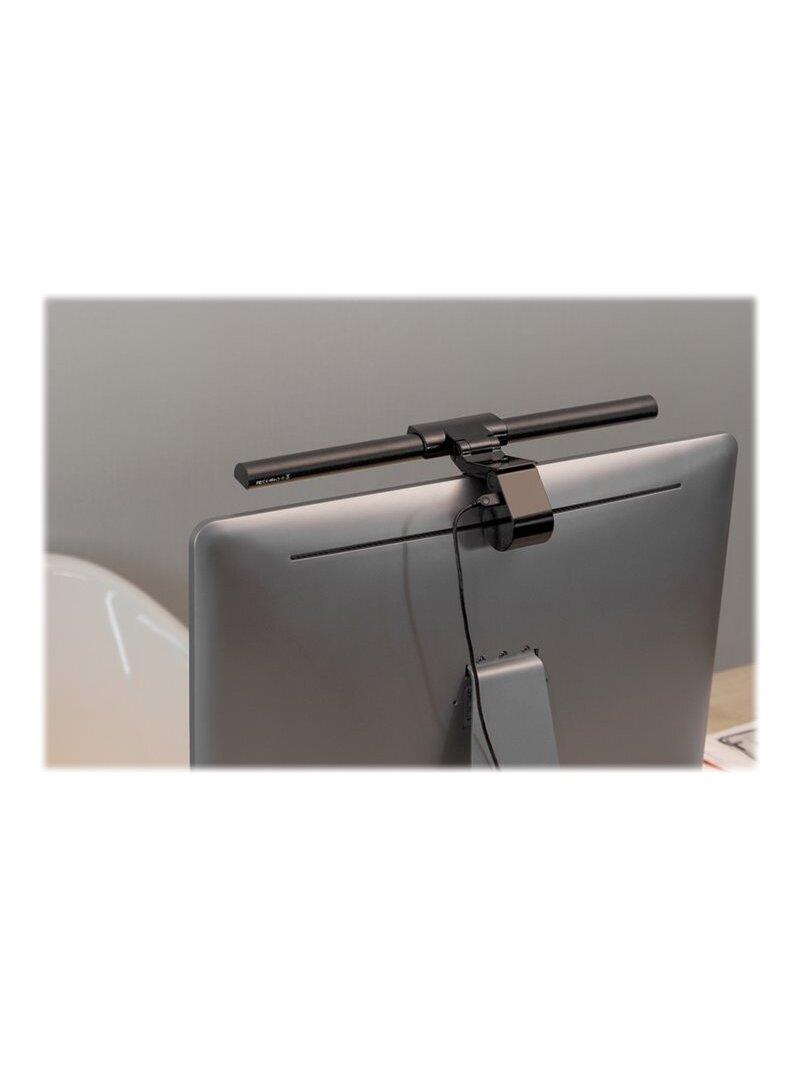Digitus | DA-90415 | 3000-6500 K | Monitor lamp | 5 V 5 Digitus | DA-90415 | 3000-6500 K | Monitor lamp | 5 V 5