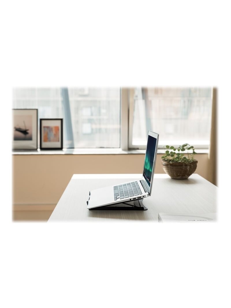 Digitus Desk Mount | DA-90368 | Height adjustment | 10-15 " | Maximum weight (capacity) 5 kg | Black 10 Digitus Desk Mount | DA-90368 | Height adjustment | 10-15 " | Maximum weight (capacity) 5 kg | Black 10