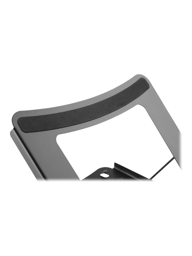 Digitus Desk Mount | DA-90368 | Height adjustment | 10-15 " | Maximum weight (capacity) 5 kg | Black 4 Digitus Desk Mount | DA-90368 | Height adjustment | 10-15 " | Maximum weight (capacity) 5 kg | Black 4