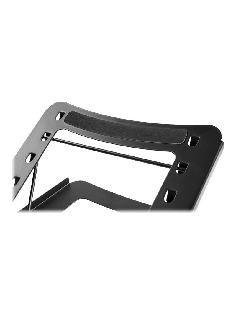Digitus Desk Mount | DA-90368 | Height adjustment | 10-15 " | Maximum weight (capacity) 5 kg | Black 5 Digitus Desk Mount | DA-90368 | Height adjustment | 10-15 " | Maximum weight (capacity) 5 kg | Black 5