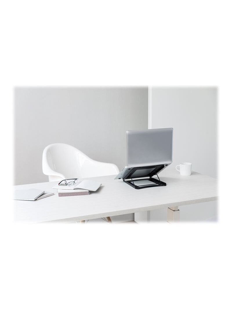 Digitus Desk Mount | DA-90368 | Height adjustment | 10-15 " | Maximum weight (capacity) 5 kg | Black 7 Digitus Desk Mount | DA-90368 | Height adjustment | 10-15 " | Maximum weight (capacity) 5 kg | Black 7