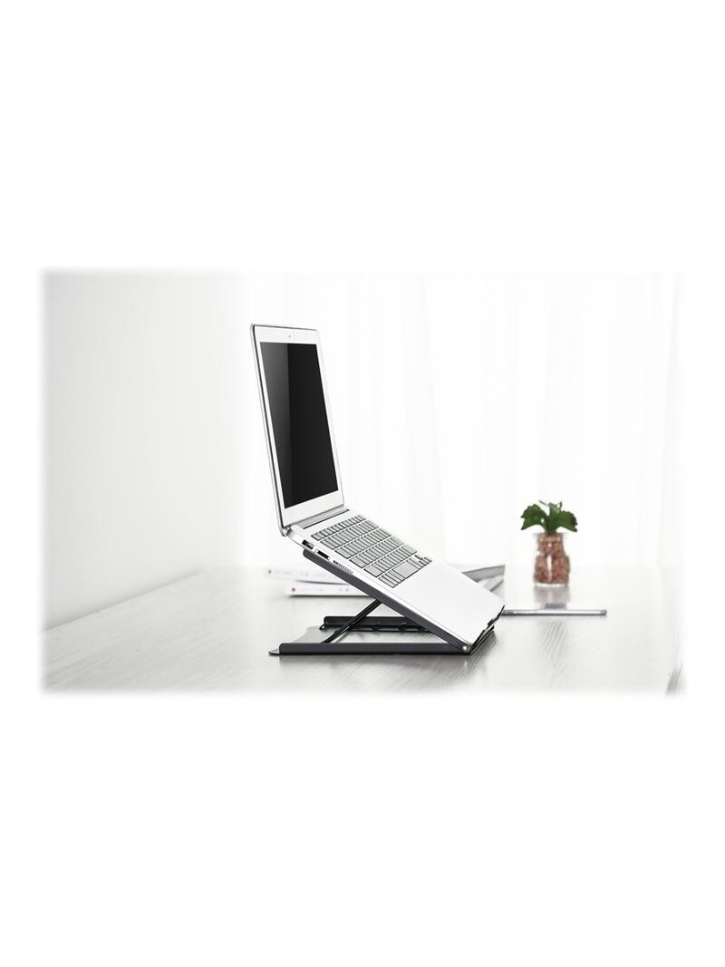 Digitus Desk Mount | DA-90368 | Height adjustment | 10-15 " | Maximum weight (capacity) 5 kg | Black 8 Digitus Desk Mount | DA-90368 | Height adjustment | 10-15 " | Maximum weight (capacity) 5 kg | Black 8