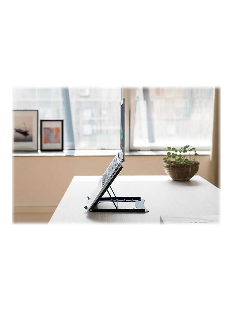Digitus Desk Mount | DA-90368 | Height adjustment | 10-15 " | Maximum weight (capacity) 5 kg | Black 9 Digitus Desk Mount | DA-90368 | Height adjustment | 10-15 " | Maximum weight (capacity) 5 kg | Black 9