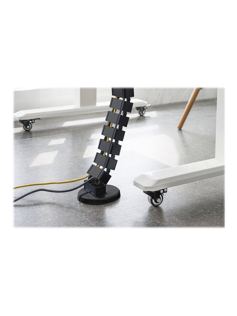 Digitus | Flexible Cable Routing | DA-90505 7