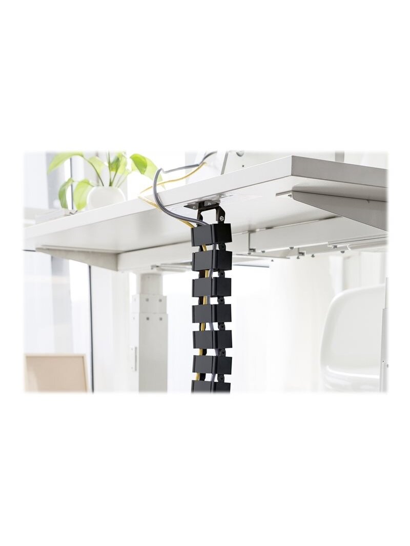 Digitus | Flexible Cable Routing | DA-90505 8