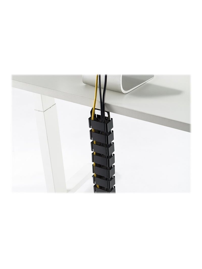 Digitus | Flexible Cable Routing | DA-90505 9