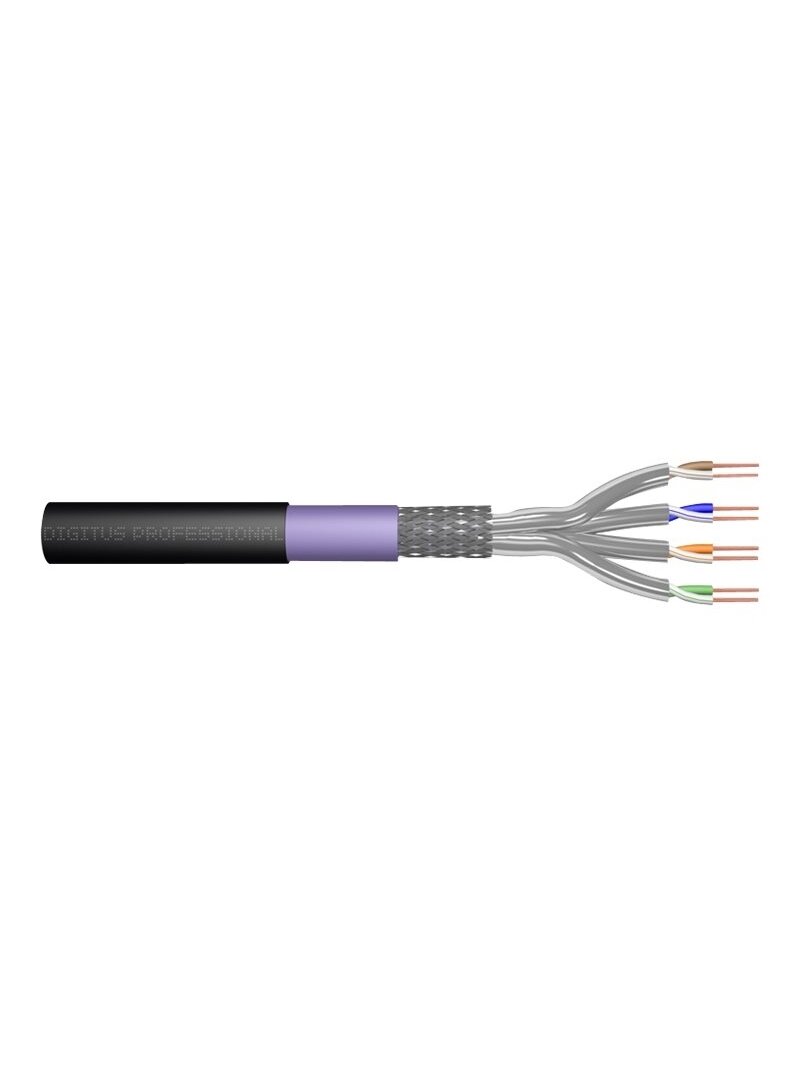 Digitus | Outdoor Installation Cable | DK-1741-VH-1-OD