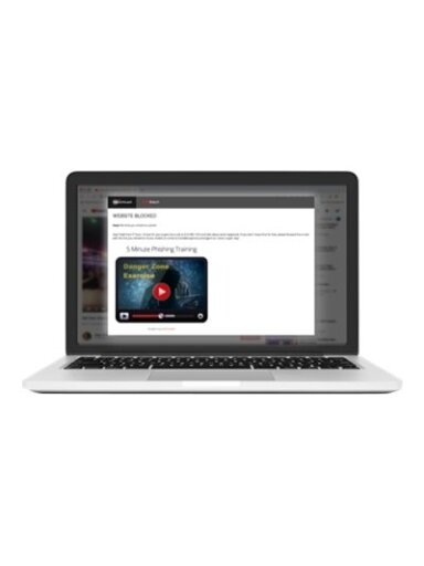 DNSWatchGO | DNS | 3 year(s) | 1-50 user(s)