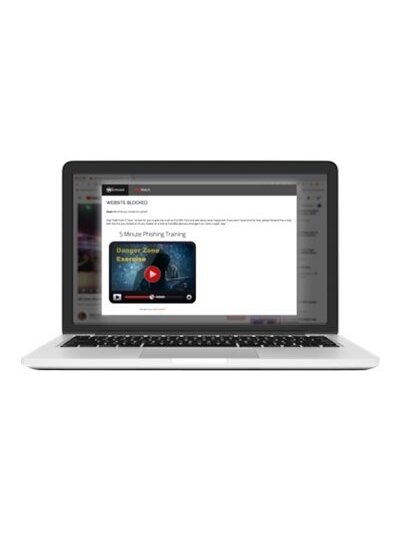 DNSWatchGO | DNS | 3 year(s) | 1-50 user(s)