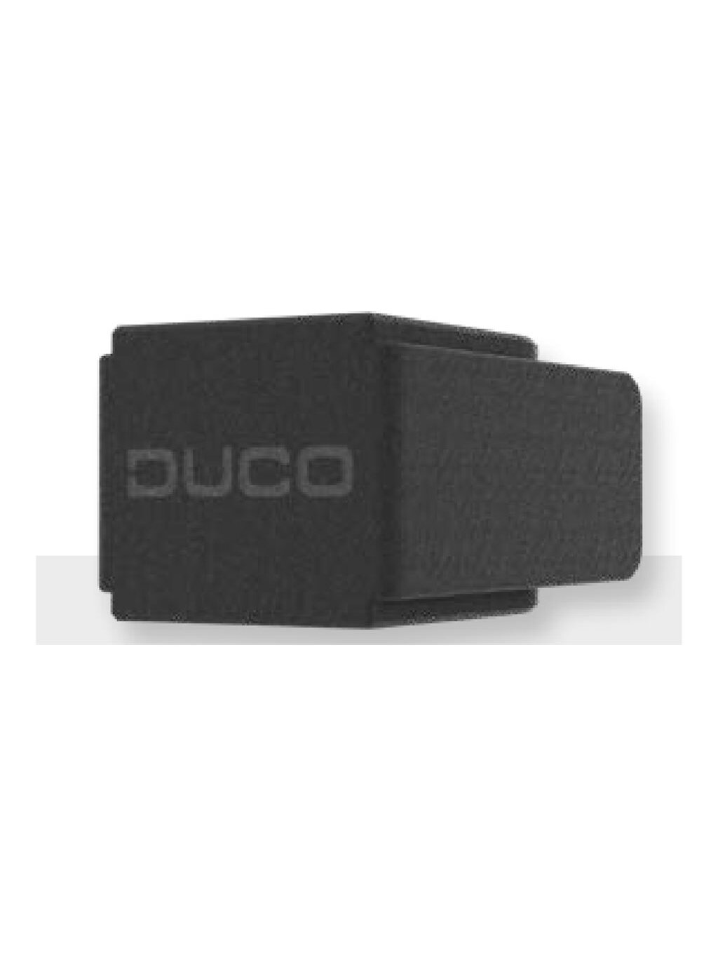DUCO Pre-Heater DucoBox Energy Comfort (Plus), 1425W, EU