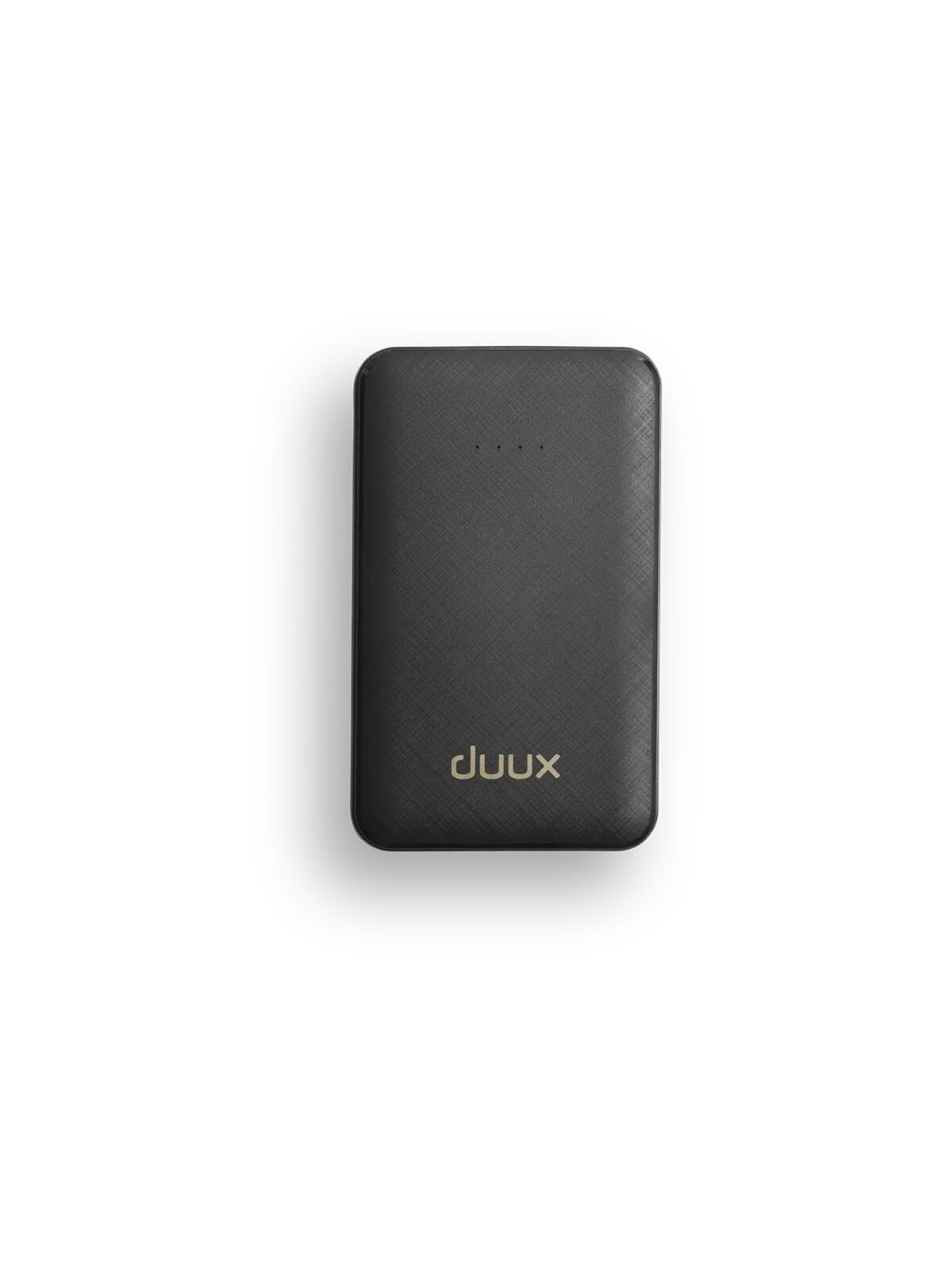 Duux Mellow Heated Seat Pad, 40 x 110 cm | DXLV60 | Number of heating levels 3 | Number of persons 1 | Grey 10