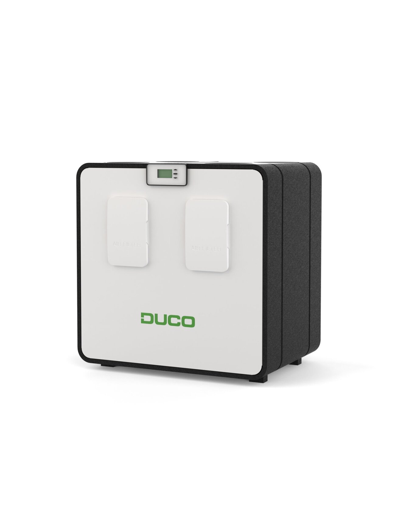 DUCO | DucoBox Energy Comfort D325 DUCO | DucoBox Energy Comfort D325