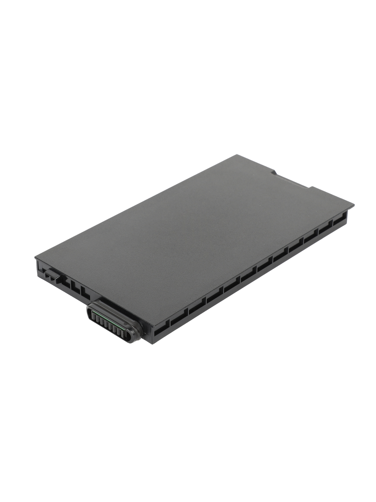Durabook | R11 Spare Standard Battery | DBMR1X