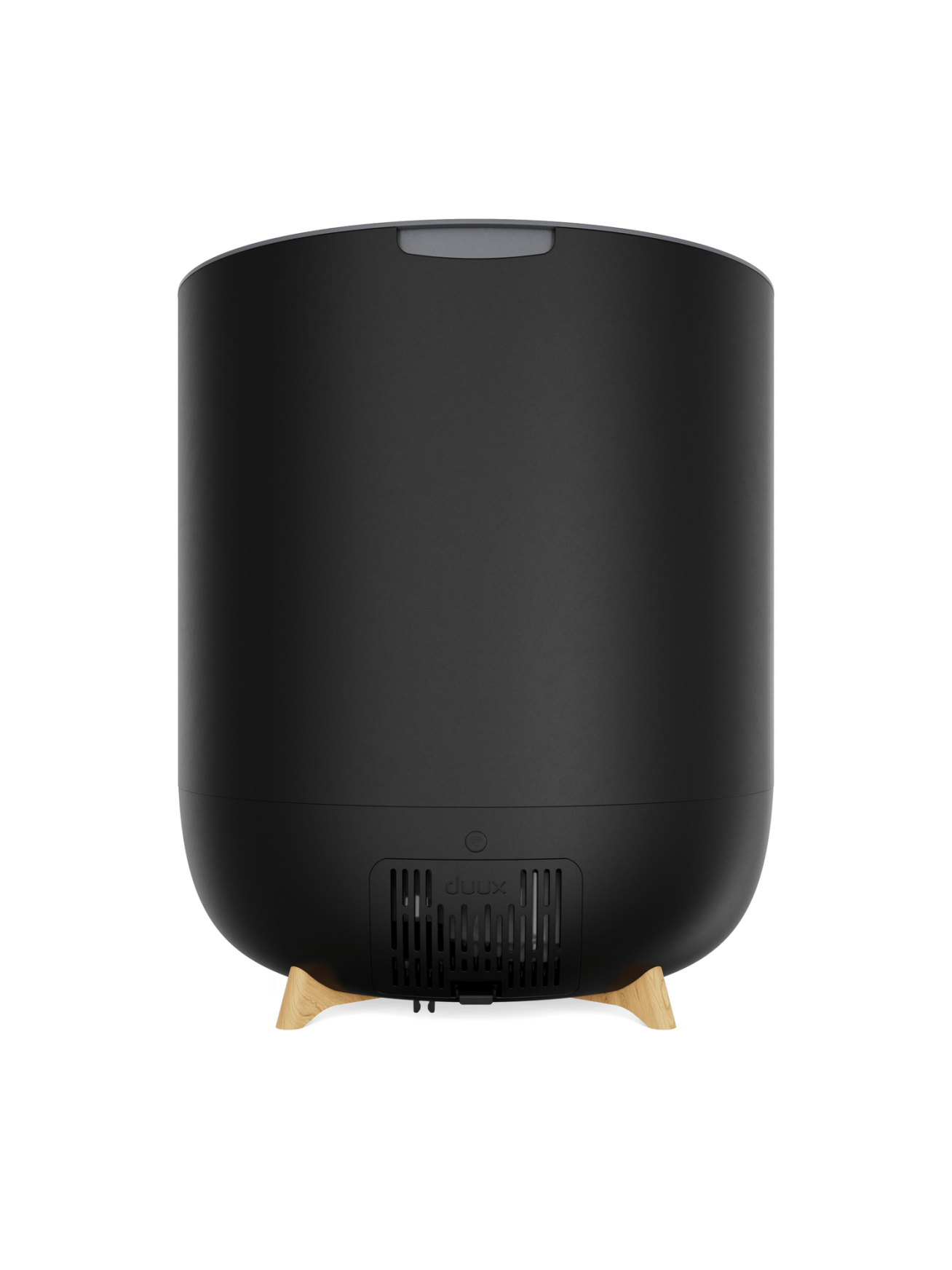 Duux | Smart Humidifier | Neo | Water tank capacity 5 L | Suitable for rooms up to 50 m² | Ultrasonic | Humidification capacity 500 ml/hr | Black 3 Duux | Smart Humidifier | Neo | Water tank capacity 5 L | Suitable for rooms up to 50 m² | Ultrasonic | Humidification capacity 500 ml/hr | Black 3