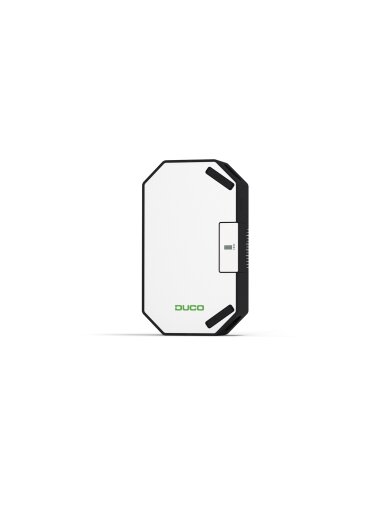 DUCO | DucoBox Energy Sky D275