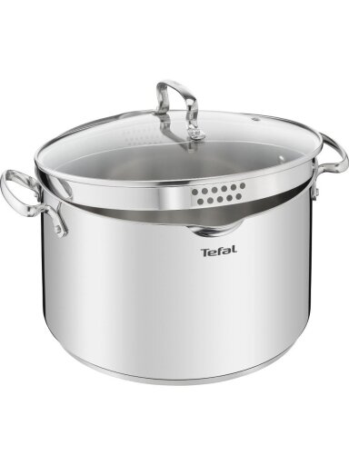 Duetto+ G7196455 28cm