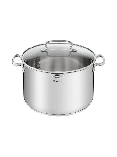 Duetto+ G7196455 28cm
