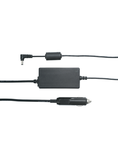 Durabook | Car Adapter DAD4XX, 90W