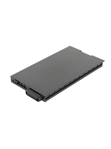Durabook | R11 Spare Standard Battery | DBMR1X