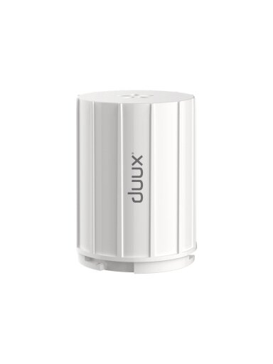 Duux | Filter Cartridge for Tag | DXHUC01