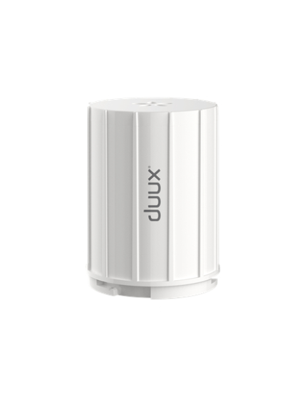 Duux | Humidifier Gen2 | Tag | Ultrasonic | 12 W | Water tank capacity 2.5 L | Suitable for rooms up to 30 m² | Ultrasonic | Humidification capacity 250 ml/hr | Black 2 Duux | Humidifier Gen2 | Tag | Ultrasonic | 12 W | Water tank capacity 2.5 L | Suitable for rooms up to 30 m² | Ultrasonic | Humidification capacity 250 ml/hr | Black 2