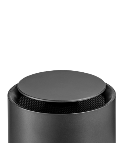 Duux | Threesixty Smart Fan + Heater Gen2 | 1800 W | Suitable for rooms up to 30 m² | Grey | N/A 6