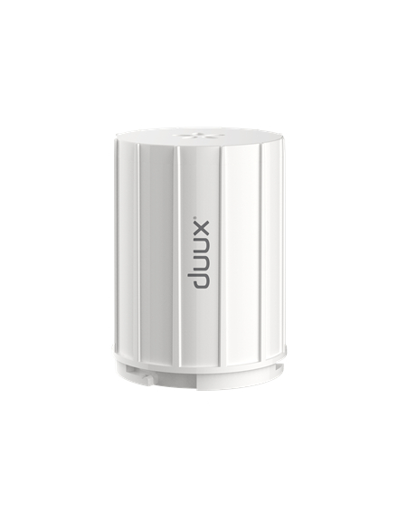 Duux | Humidifier Gen2 | Tag | Ultrasonic | 12 W | Water tank capacity 2.5 L | Suitable for rooms up to 30 m² | Ultrasonic | Humidification capacity 250 ml/hr | Black 2 Duux | Humidifier Gen2 | Tag | Ultrasonic | 12 W | Water tank capacity 2.5 L | Suitable for rooms up to 30 m² | Ultrasonic | Humidification capacity 250 ml/hr | Black 2