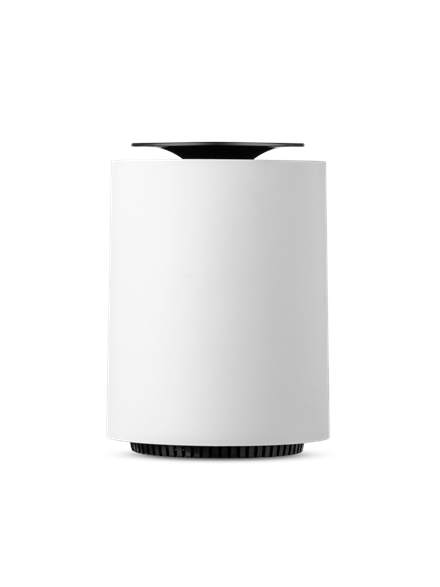 Duux | Threesixty Smart Fan + Heater Gen2 | 1800 W | Suitable for rooms up to 30 m² | White | N/A 2 Duux | Threesixty Smart Fan + Heater Gen2 | 1800 W | Suitable for rooms up to 30 m² | White | N/A 2