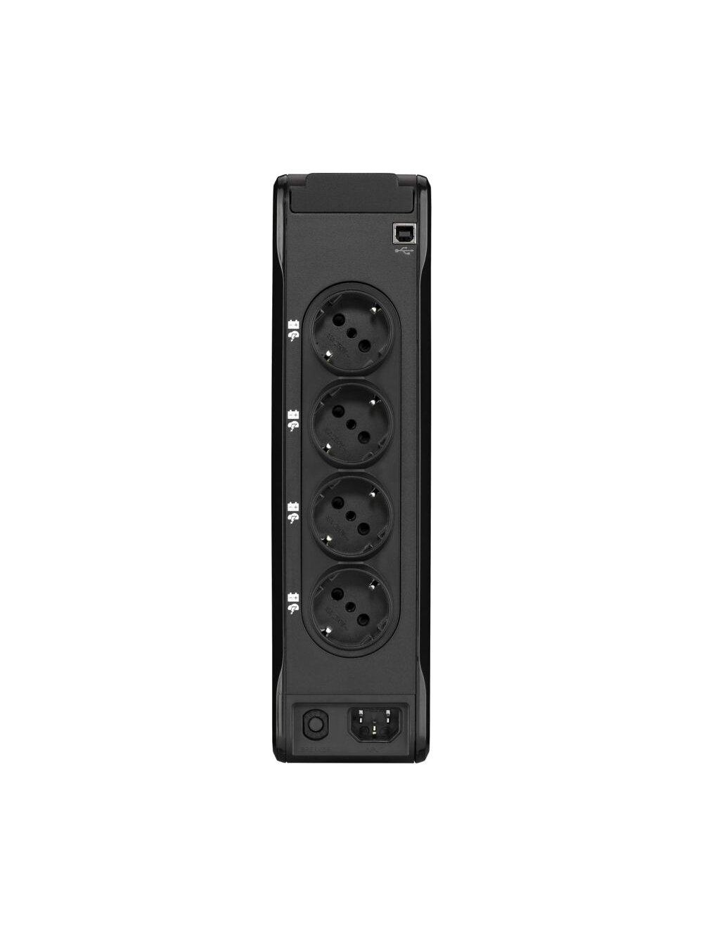 Eaton 3P Ellipse 1300 USB DIN | 840 VA | 1300 W 2 Eaton 3P Ellipse 1300 USB DIN | 840 VA | 1300 W 2