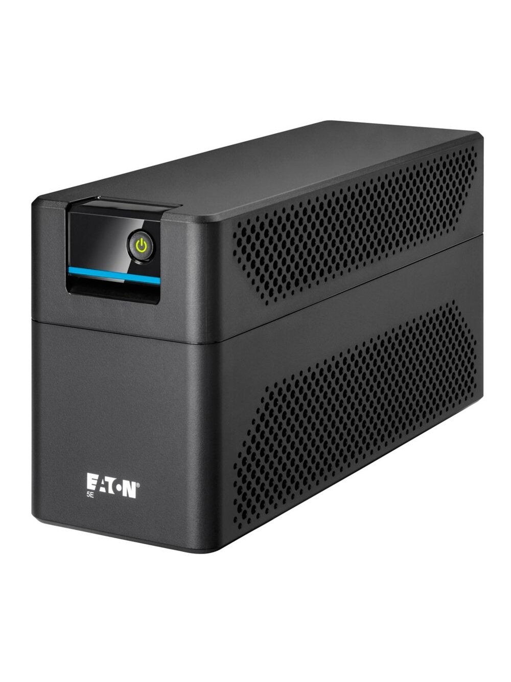 Eaton | UPS | 5E Gen2 700D DIN | 700 VA | 360 W 1 Eaton | UPS | 5E Gen2 700D DIN | 700 VA | 360 W 1