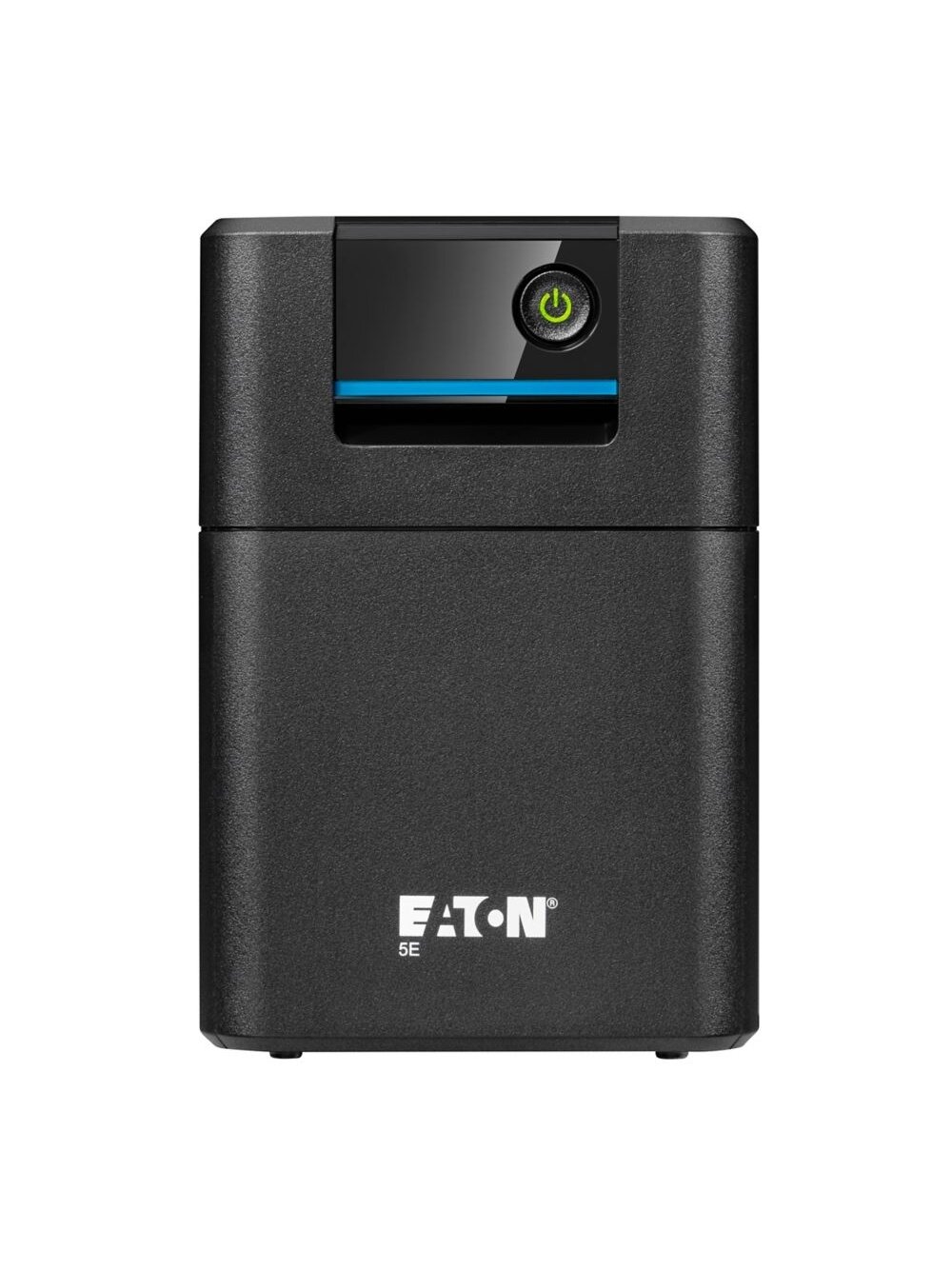 Eaton | UPS | 5E Gen2 700D DIN | 700 VA | 360 W Eaton | UPS | 5E Gen2 700D DIN | 700 VA | 360 W