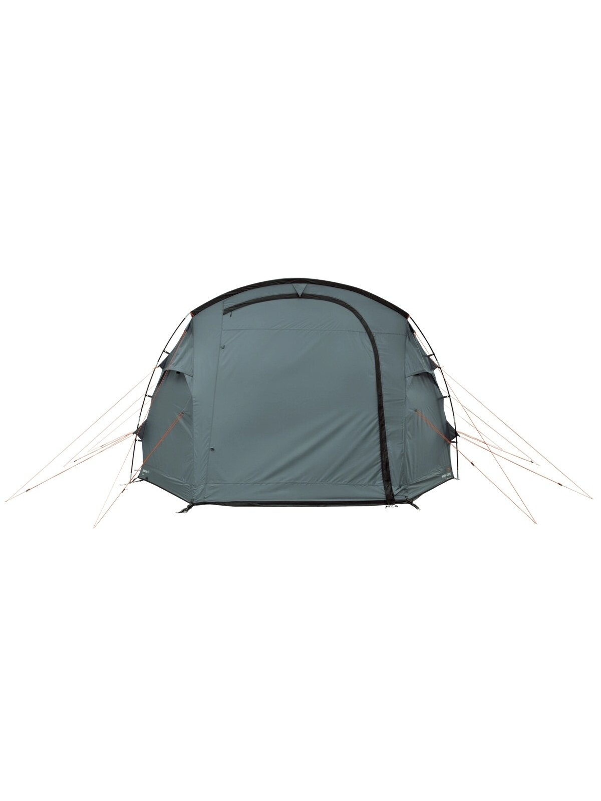 Easy Camp Family tent | Hamra 5 | 5 person(s) | Blue 3
