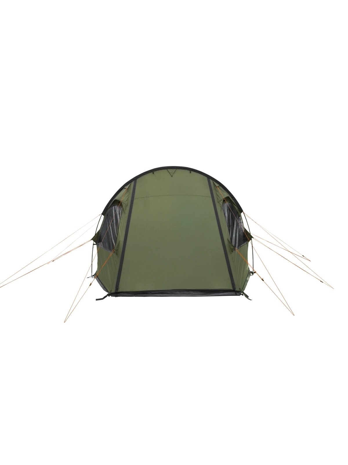 Easy Camp Family tent | Hidra 4 | 4 person(s) | Green 2 Easy Camp Family tent | Hidra 4 | 4 person(s) | Green 2