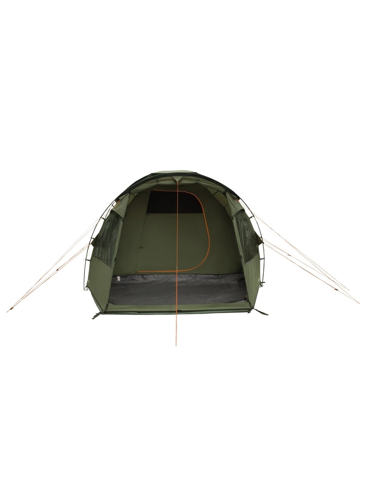 Easy Camp Family tent | Kinn 4 | 4 person(s) | Green 2 Easy Camp Family tent | Kinn 4 | 4 person(s) | Green 2