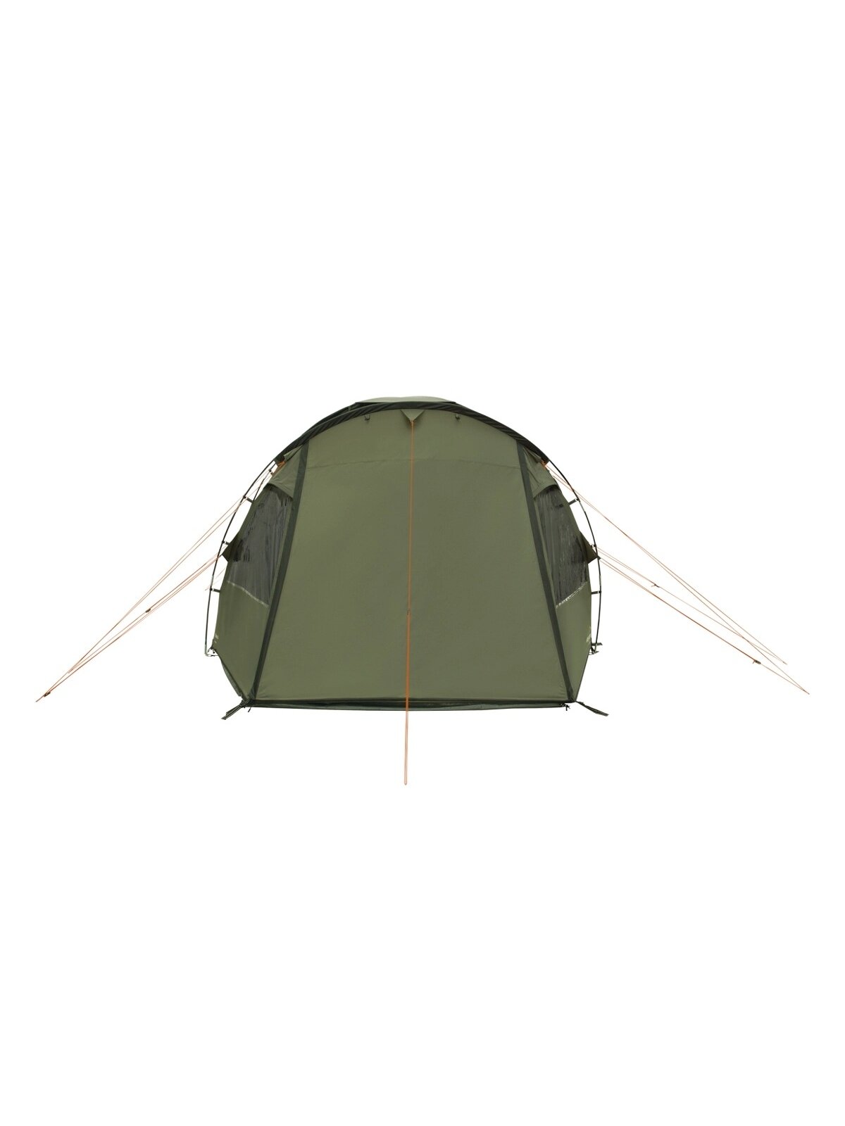 Easy Camp Family tent | Kinn 4 | 4 person(s) | Green 3