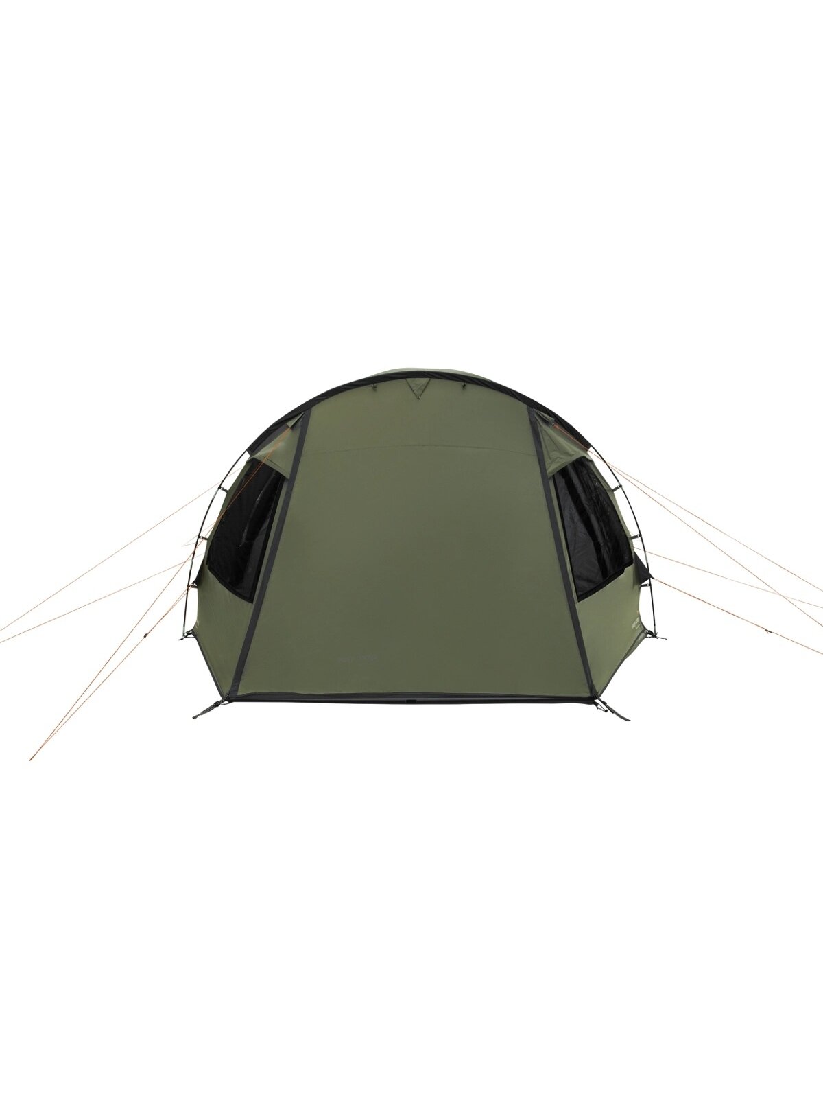 Easy Camp Family tent | Kinn 5 | 5 person(s) | Green 3