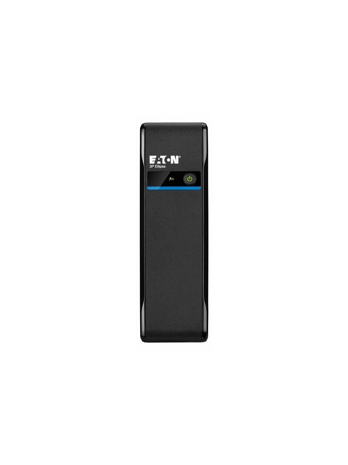 Eaton 3P Ellipse 700 DIN | 700 VA | 420 W 1