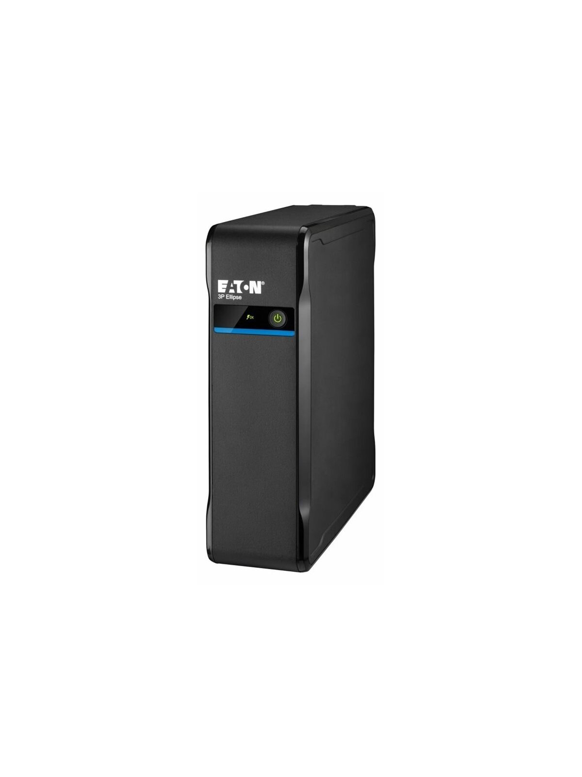 Eaton 3P Ellipse 700 DIN | 700 VA | 420 W