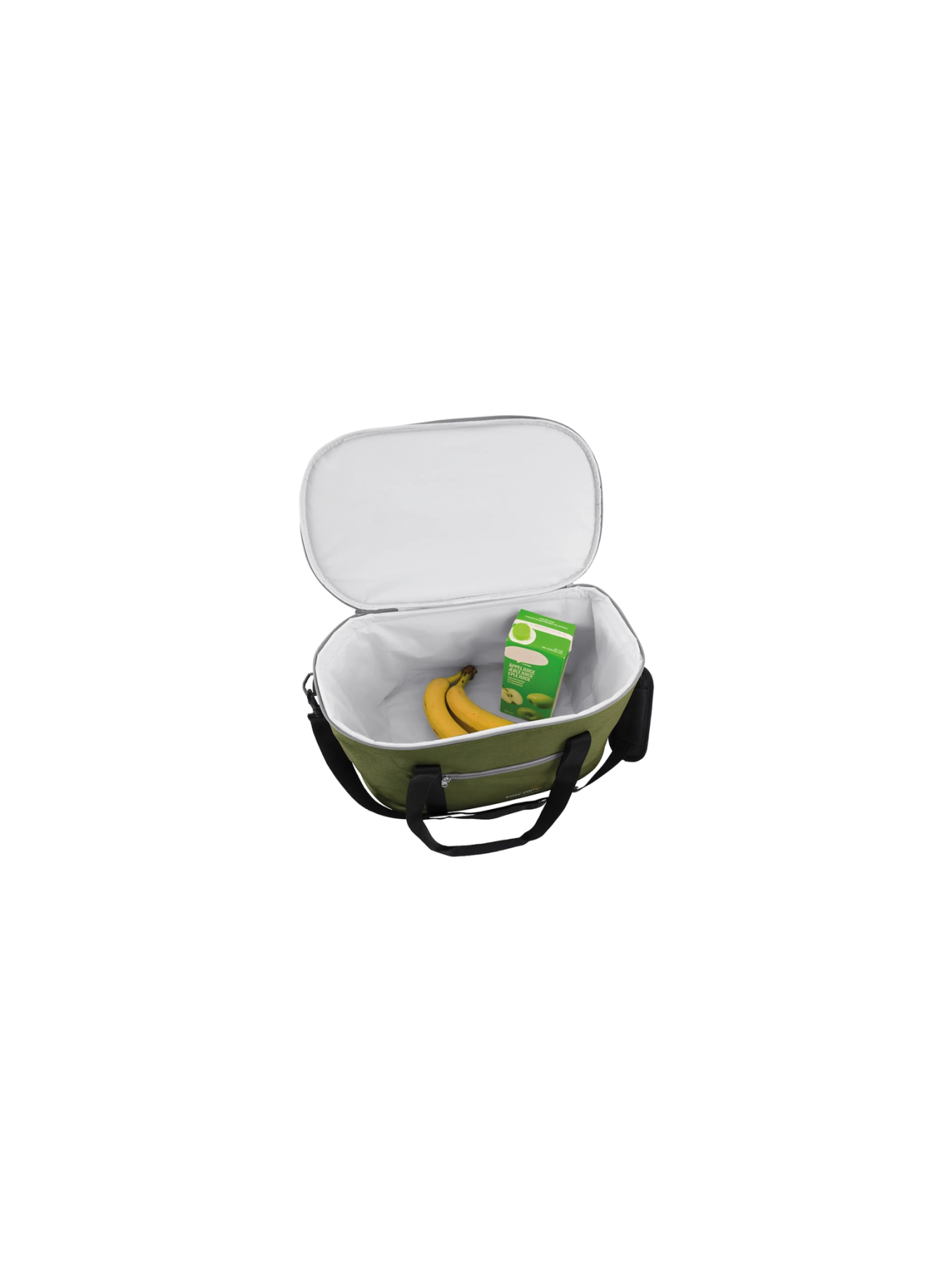 Easy Camp Cool Bag | Arctic Daisy L | 28 L 2 Easy Camp Cool Bag | Arctic Daisy L | 28 L 2