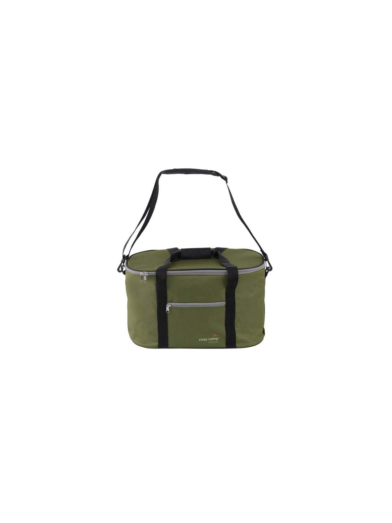 Easy Camp Cool Bag | Arctic Daisy L | 28 L 3 Easy Camp Cool Bag | Arctic Daisy L | 28 L 3