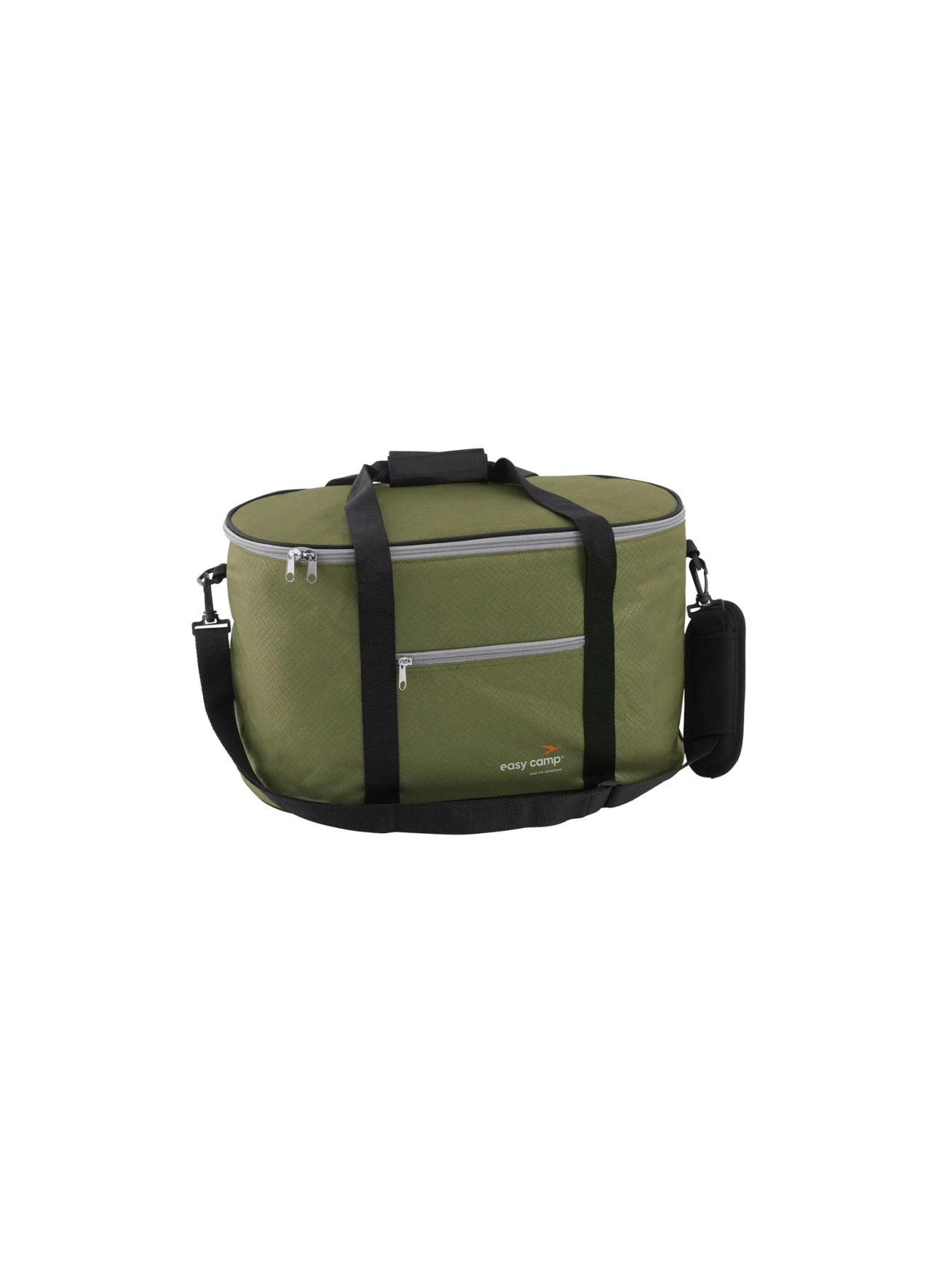 Easy Camp Cool Bag | Arctic Daisy L | 28 L Easy Camp Cool Bag | Arctic Daisy L | 28 L