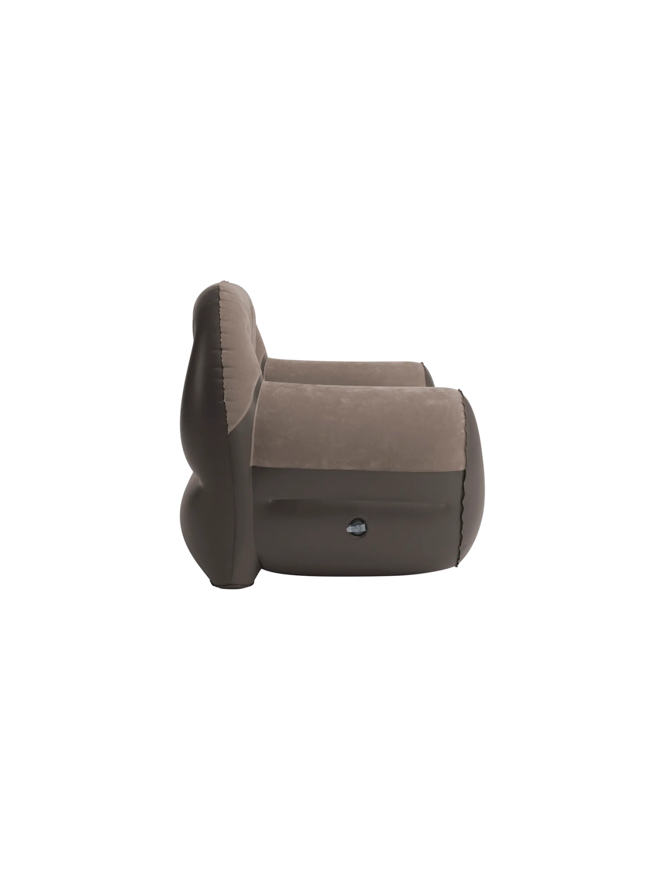 Easy Camp Maple Arm Chair | 100 kg 1 Easy Camp Maple Arm Chair | 100 kg 1