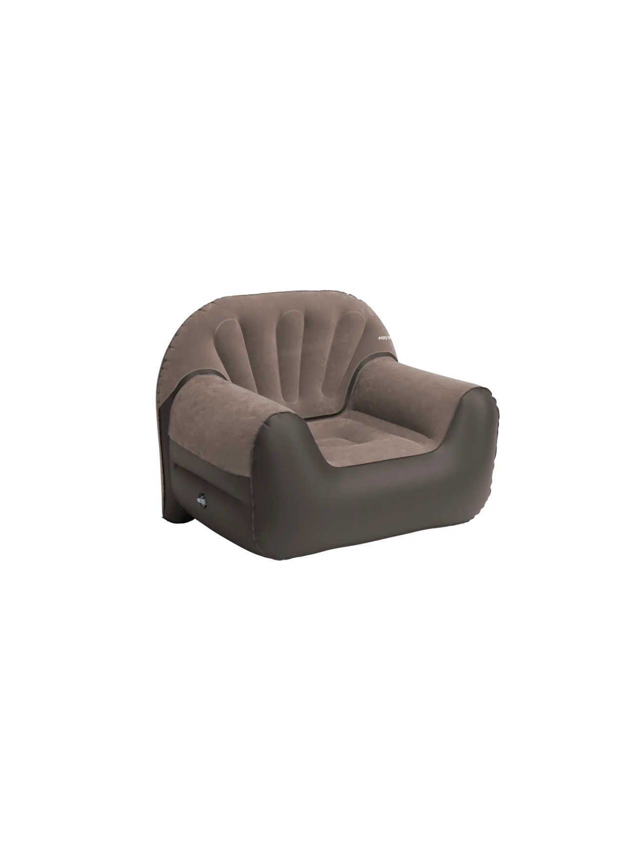 Easy Camp Maple Arm Chair | 100 kg Easy Camp Maple Arm Chair | 100 kg
