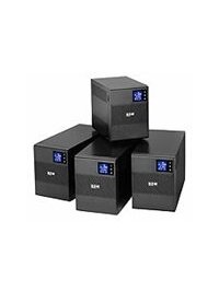 Eaton | UPS | 5SC 1000i | 1000 VA | 700 W 3