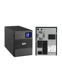 Eaton | UPS | 5SC 1000i | 1000 VA | 700 W 5 Eaton | UPS | 5SC 1000i | 1000 VA | 700 W 5