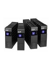 Eaton | UPS | Ellipse PRO 850 DIN | 850 VA | 510 W 3