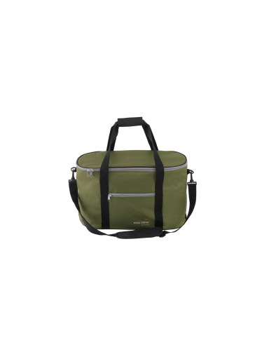 Easy Camp Cool Bag | Arctic Daisy L | 28 L
