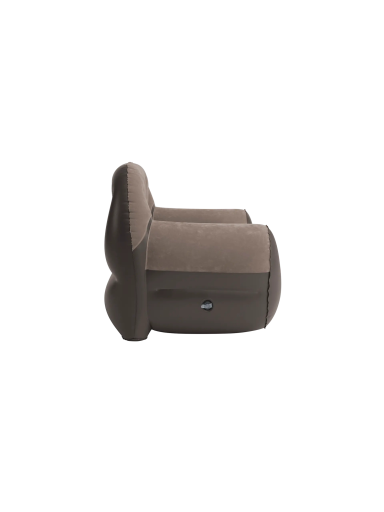 Easy Camp Maple Arm Chair | 100 kg